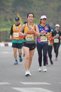 BIB: 15191, 16657
                            <button type="button" onclick="openModal(9898756)" class="btn btn-primary btn-sm float-right btn-popup" data-toggle="modal" data-target=".modal-high-quality">
                        <i class="fas fa-shopping-cart"></i> Add to Cart
                    </button>
                                            <button type="button" onclick="isThisMe(9898756, true)" class="btn btn-success btn-sm float-right btn-popup btn-isme hidden" data-toggle="tooltip" data-placement="bottom" title="นี่คือรูปของคุณใช่ไหม คลิกที่นี่เพื่อเอาเข้าอัลบั้ม">
                        <i class="fas fa-plus"></i> Add to album
                    </button>
                    <button type="button" onclick="isThisMe(9898756, false)" class="btn btn-warning btn-sm float-right btn-popup btn-isnotme hidden">
                        <i class="fas fa-ban"></i> Remove from album
                    </button>